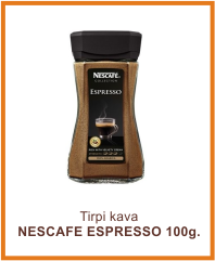tirpi_kava_nescafe_espresso_100g