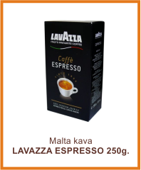malta_kava_lavazza_espresso_250g_dezute