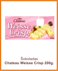 sokoladas_chateau_weisse_crisp_200g
