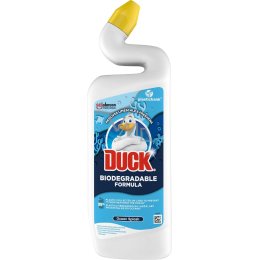 Tualeto valiklis Duck Ocean Splash, 750ml kaina akcija