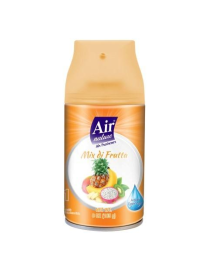 Oro gaiviklio papildymas Air Nature Mix di Frutta, 250ml