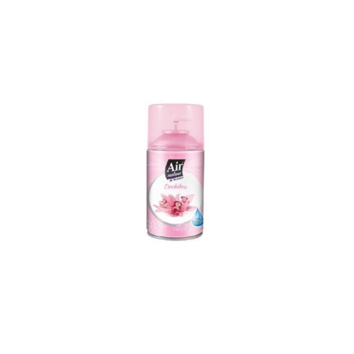 Oro gaiviklio papildymas Air Nature Orchidea, 250ml