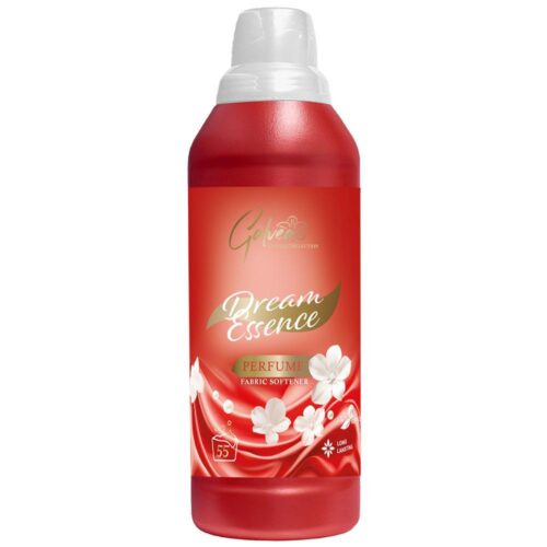 Skalbinių minkštiklis Galveo Dream Essence, 1l