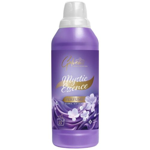 Skalbinių minkštiklis Galveo Mystic Essence, 1l