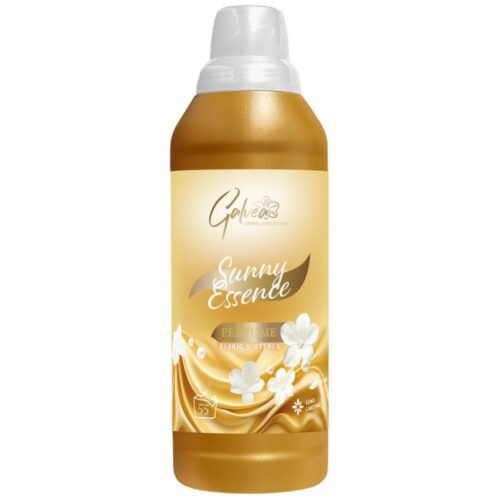 Skalbinių minkštiklis Galveo Sunny Essence, 1l
