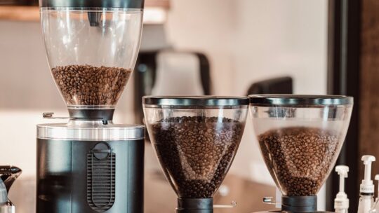 Idealios pupelės Jūsų aparatui - techniniai aspektai ir praktiniai patarimai