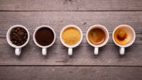 Kavos "Lavazza" kainų medžioklė: kodėl akcijos nėra geriausias sprendimas?