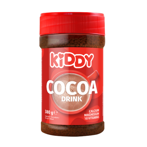 Kakava Kiddy, 380g