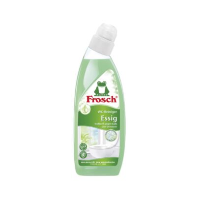 Frosch WC valiklis su actu, 750 ml kaina akcija