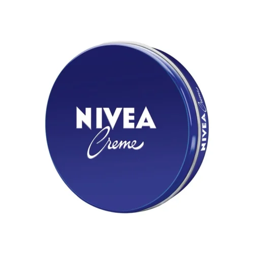 NIVEA Creme universalus drėkinamasis kremas, 150 ml