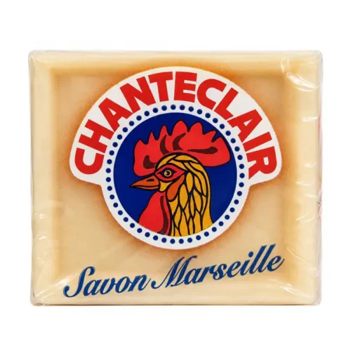 Chante Clair Marselio muilas 250 g